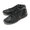 Admiral AD802 NOAH BlackEmboss 133802-275画像