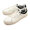 Admiral AD828 CAMBRIDGE White/Black 133828-72画像