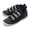 Admiral AD840 CLYDE Navy 133840-39画像