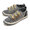 Admiral AD840 CLYDE Gray 133840-07画像