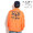 ELECTRIC V.E COACH JACKET E26FJ05画像