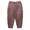 Liberaiders GARMENT DYED SWEATPANTS 737122603画像