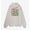 THE NORTH FACE LDH Sweat Hoodie NT62631画像