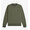 FRED PERRY Tipped Crew Neck Sweatshirt M3495画像