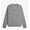 FRED PERRY Tartan Applique Sweatshirt M3652画像