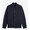 FRED PERRY Bedford Cord Overshirt M1701画像