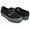VANS PREMIUM LX AUTHENTIC 44 FIELD BLACK VN000Z02BLK画像