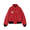 AVIREX URBAN TUNED STAND COLLAR MA-1 7836252606画像
