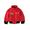 AVIREX KIDS URBAN-TUNED STAND COLLAR MA-1 7836252951画像