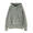 Schott ASING AFTER HOOD SWEAT 7826231007画像