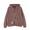 Schott ASING ZIP HOODED SWEAT 7826231008画像