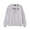 Schott CREW SWEAT RANDOM STENCIL 7826232012画像