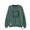 Schott ASING CREW SWEAT &ldquo;13&rdquo; 7826232014画像