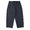 PORTER CLASSIC GENE KELLY CHINOS BFA-P-009-2039画像