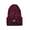 CAPTAINS HELM #COOLMAX&reg;︎ HELM WATCH CAP CH26-AW-C02画像