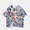 APPLEBUM &ldquo;90's Wall&rdquo; T-shirt 2621101画像