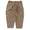 FAT ACIDKHAKI F32620-PN25画像