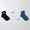 RADIALL RIBBONS - 1PAC SOX SHORT / DRALON RAD-PAC082画像