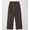 ULTERIOR W/CASH PANAMA CLOTH MIL-TROUSERS UPT80-LC262画像