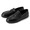PATRICK NAPE-GSL BLK 726501画像