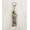 The Endless Summer TES 7BUHI KEY HOLDER E柄 SD-26174702画像