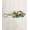 The Endless Summer TES BUHI KEY HOLDER F柄 SD-26174702画像