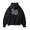Subciety Armband hoodie 153-31206画像
