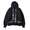 Subciety Embroidery bandanna hoodie 153-31208画像
