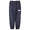 AVIREX FADED USAFA SWEAT PANTS 7836210017画像