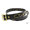 HOUSTON Studs 1 Garrison Belt 6917画像