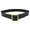 HOUSTON Garrison Belt 6915画像