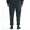 Billabong Wave Layer Pant BG012713画像