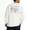 Billabong Twinny L/S Tee BG012052画像