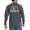 Billabong Sun Set Wave L/S Tee BG012053画像