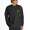 Billabong ADIV L/S Crew BG012056画像
