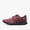 On CLOUD 6 W BARBERRY/OX 3WF10065455画像