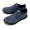 On CLOUD 6 NAVY/BLACK 3MF10070516画像