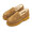 EMU Australia Evelyn Clog Chestnut W13395画像