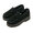 EMU Australia Evelyn Clog Black W13395画像