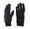 Columbia Buckeye Springs Active Glove PU3784画像