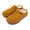 Columbia HOVERTUBER SNEAK COZY CLOG Elk YU4957-286画像