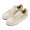 On W THE ROGER Advantage Sand/Grain 3WF30396045画像