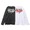 reversal FIGHT CAMP DRY LONG SLEEVE RV26AW152画像