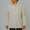 BIG MIKE Corduroy Open Slit L/S Shirt 102635250画像
