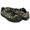 CONVERSE ALL STAR GOBELIN OX MULTI 31319470画像