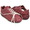PUMA SPEEDCAT VTG X ROSE BURGUNDY - AUBERGINE 410911-01画像