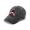 AVIREX STAR MOTIF CAP 7836274603画像