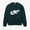 LACOSTE SH9989 Crew Sweat SH9989-10画像