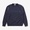 LACOSTE AF429 Crew Sweat AF429-99画像