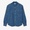 LACOSTE CH3581 Denim L/S Shirt CH3581-10画像